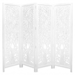 Screen Life Dig 4 Panel